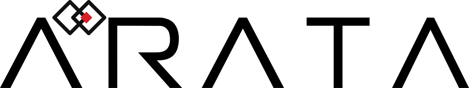 ARATA