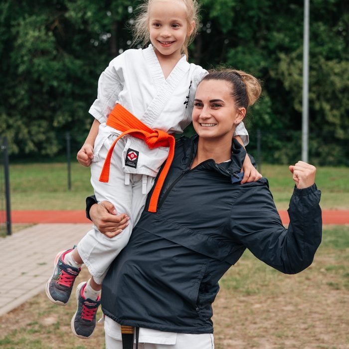 Simona Urbutytė