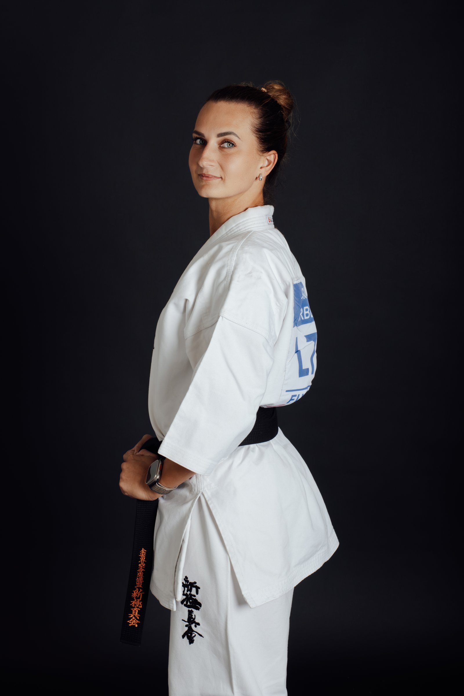 Simona Urbutytė